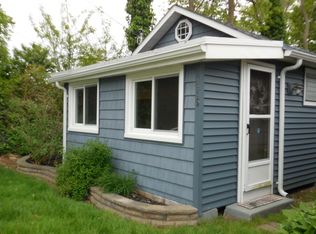 115 6th Ave, Spring Lake, NJ 07762