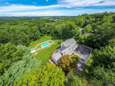 49 Mahopac Avenue, Amawalk, NY, 10501