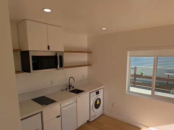 218 W Tiller Ave Unit R, Anaheim, CA 92802
