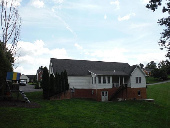 5th image of 117 Sunshine Dr