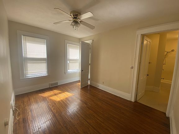 5th image of 5 Madison St #1