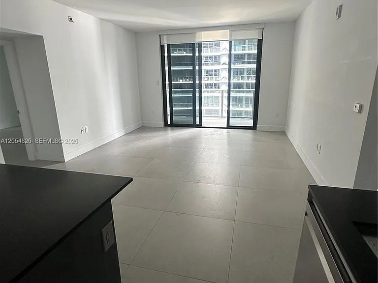 1010 Brickell Ave #2707 — Photo 7