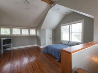 17 Mitchell St, COCOA, FL 32922