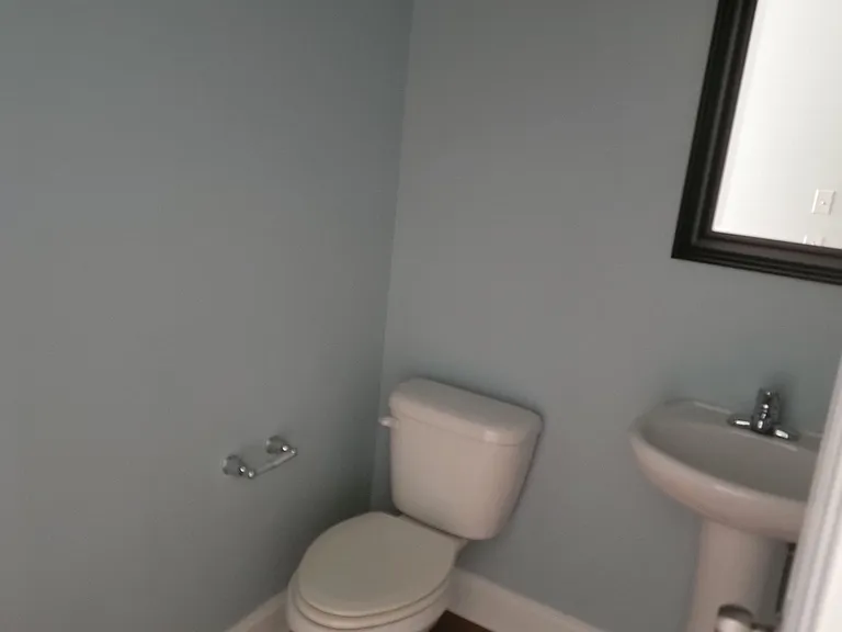 4986 W Liberty Park Cir — Photo 6