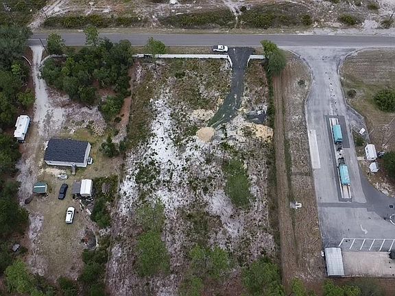 4th image of 8422 SW 150th St Lot 19