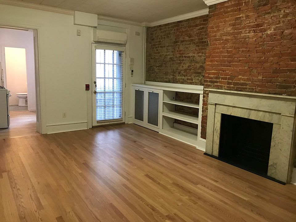 1521 Spruce St Philadelphia PA Zillow