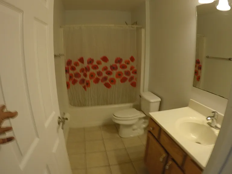 5002 Strada Dr — Photo 16