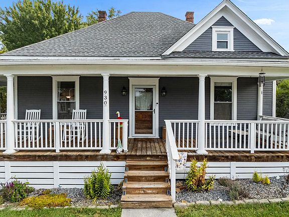 4th image of 930 Harless St