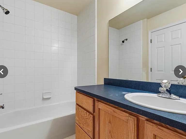29760 Beverly Ln — Photo 4