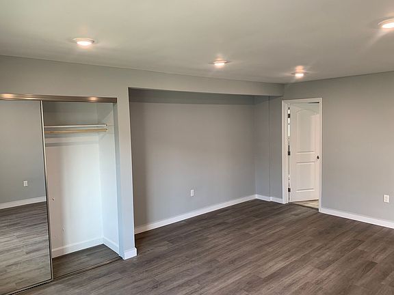 3rd image of 4154 Lockland Pl #2