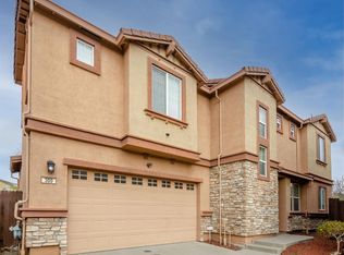 300 Caravaggio Cir, Sacramento, CA 95835