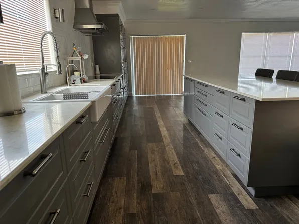 10041 NW 36th St #W, Pompano Beach, FL 33065