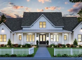 621 Sunset Pointe Dr, Salisbury, NC 28146