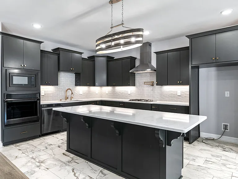 601 Joyce Ave — Photo 21