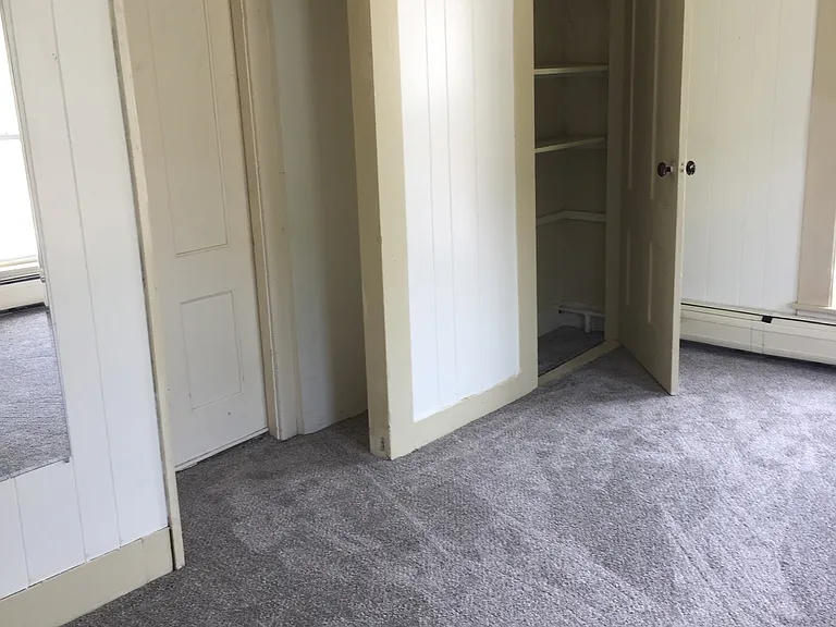246 S Windsor St #2 — Photo 5