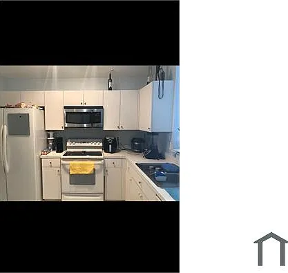 11125 Lake Tahoe Dr #11125 — Photo 5