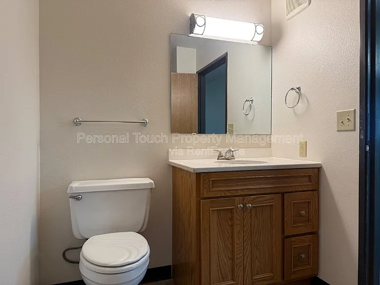 3302 12th St S #103 — Photo 17