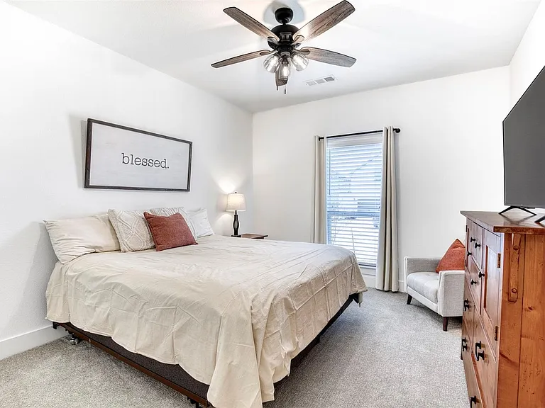 3117 Maidenhair Ln — Photo 11