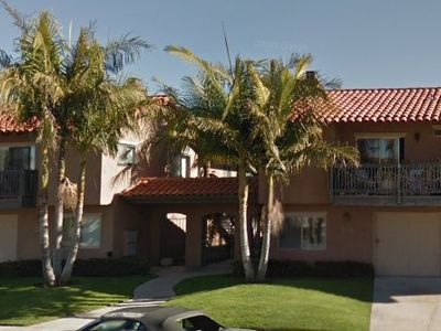 4565 Cleveland Ave Unit 3, San Diego, CA, 92116