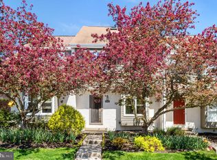 3002 Trinity Ct, Chester Springs, PA 19425