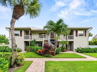23 Eastgate Drive #B, Boynton Beach, FL 33436