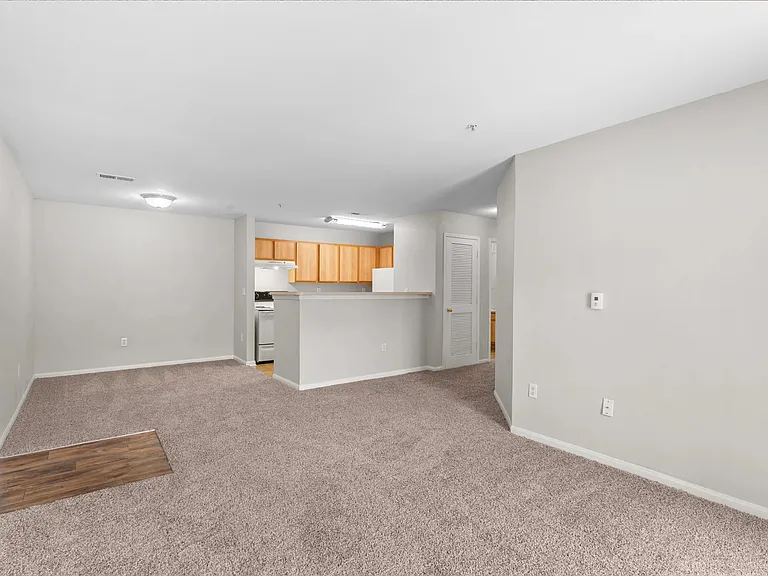 Stonebridge Apartments — Photo 18