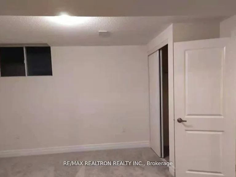 15 Wildflower Way — Photo 3