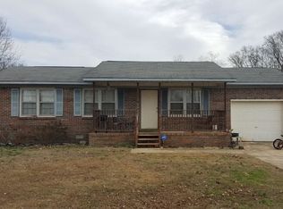 21356 Oakland Mdws, Athens, AL 35613