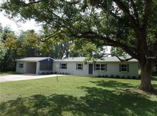 114 Floridana Rd, Debary, FL 32713