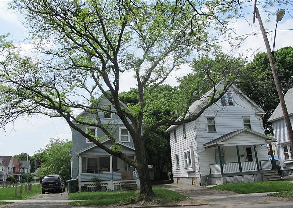2nd image of 1019 N Goodman St