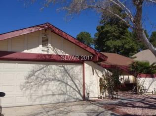 6554 Minton Ct, Las Vegas, NV 89103