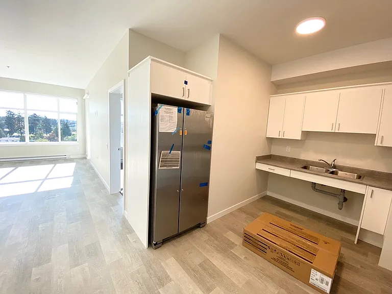 2763 Spencer Rd — Photo 11