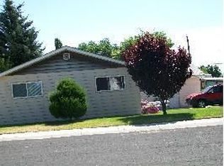 894 Ryan Way, Elko, NV 89801