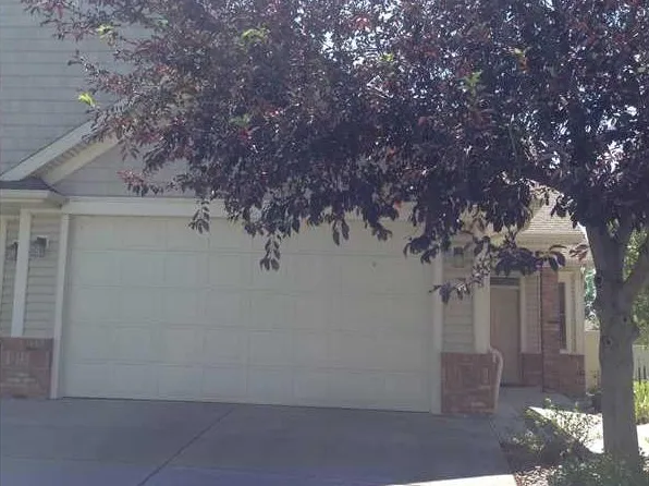 385 Stonegate Cir, Billings, MT 59102