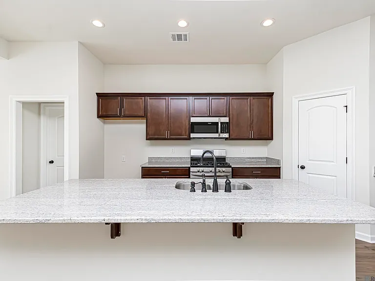 41401 Cozy Way — Photo 14