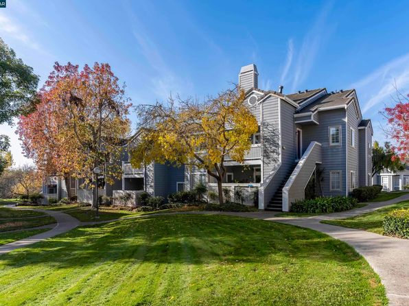 611 Waterford Pl, Pinole, CA 94564