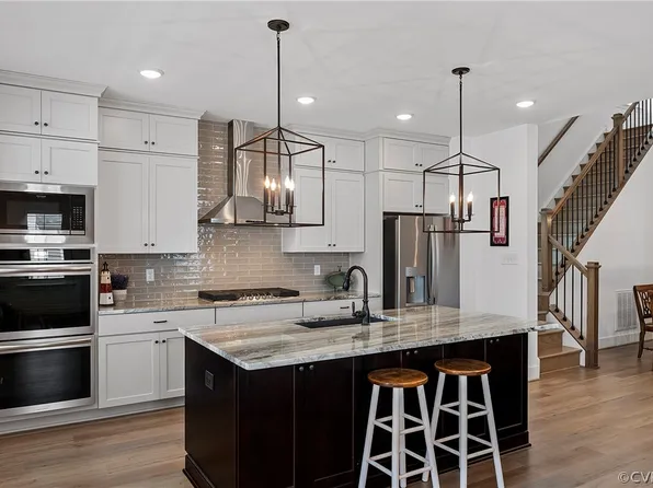 3765 Woody Tavern Ct, Powhatan, VA 23139