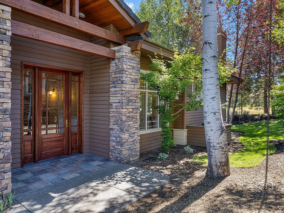 19571 SW Simpson Ave, Bend, OR 97702 | Zillow