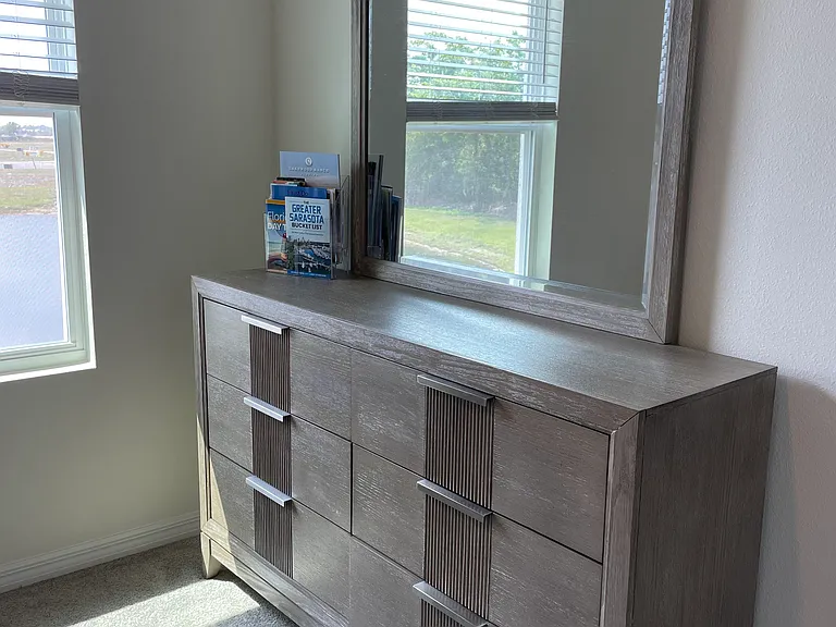 10145 Charlotte Dr — Photo 22
