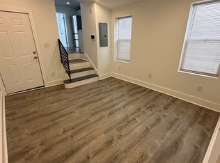 1447 N Franklin St FLOOR 2, Philadelphia, PA 19122
