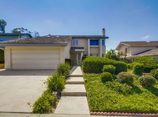 4641 Lisann St, San Diego, CA 92117