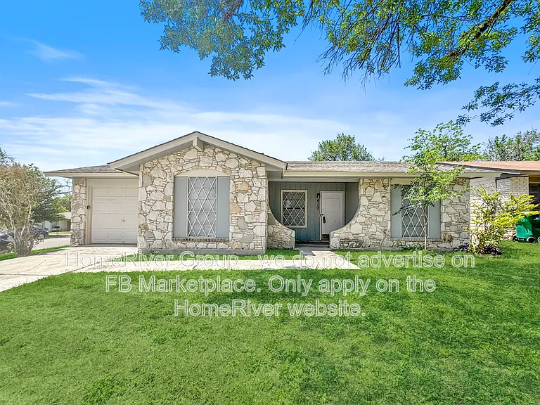 439 Bridgit Dr — Photo 13