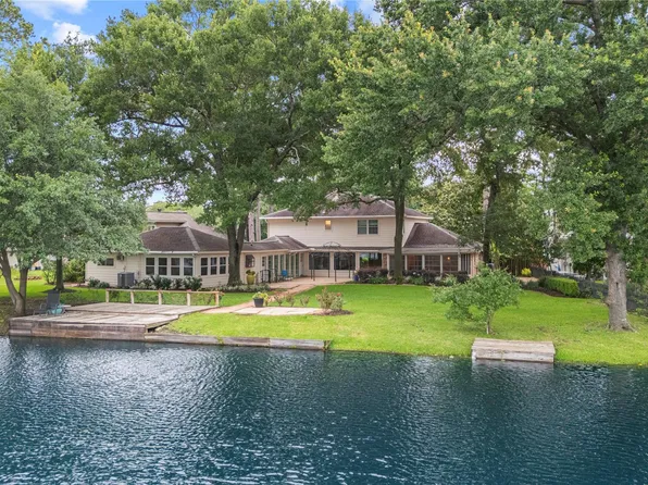13135 Holston Hills Dr, Houston, TX 77069