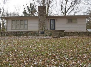 1427 Frank Willis Memorial Rd, New Richmond, OH 45157