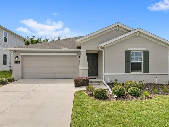 1014 BREGGIA COURT, HAINES CITY, FL 33844