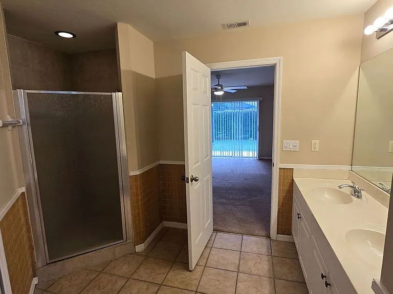 5309 Sands Blvd — Photo 14