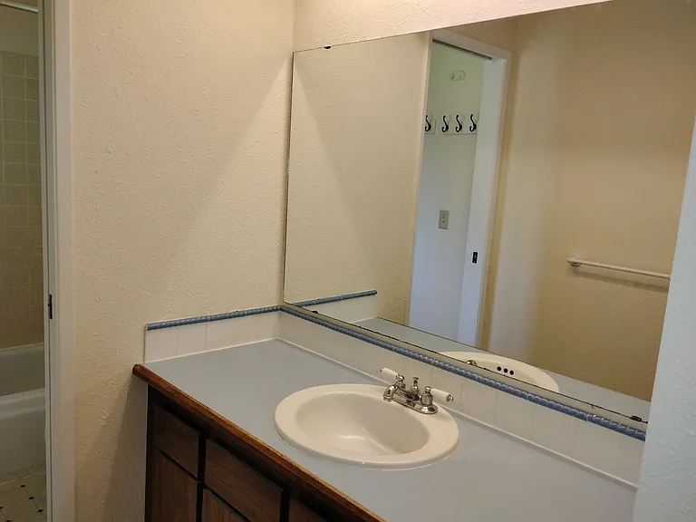 4340 Ridgecrest Way SE — Photo 35