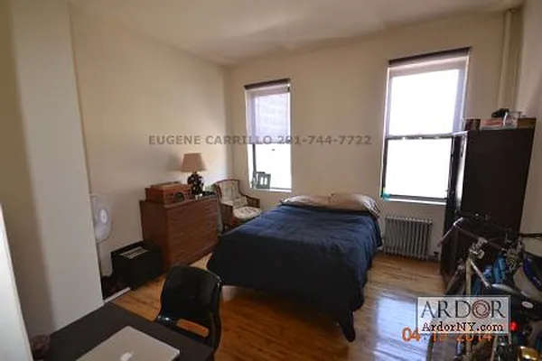 Rented by ArdorNY | media 29