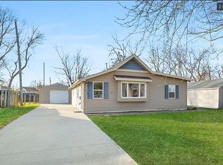 410 SW Des Moines St, Ankeny, IA 50023