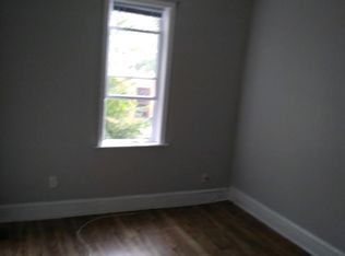 2007 W Spencer St, Philadelphia, PA 19138